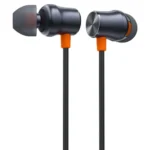 ACEFAST N2 Wireless Bluetooth Neckband - Image 3