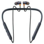 ACEFAST N2 Wireless Bluetooth Neckband - Image 2