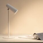 Xiaomi Flexible Rechargeable Lamp