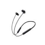 OnePlus Bullets Wireless Z2