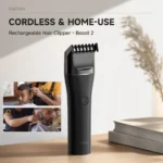 Enchen Boost 2 Hair Clipper  2025 New Version