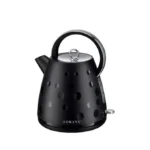 Sokany SK-1033 Electric Kettle 1.7 L