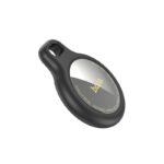 Hoco E91 Smart Location Finder - Image 4