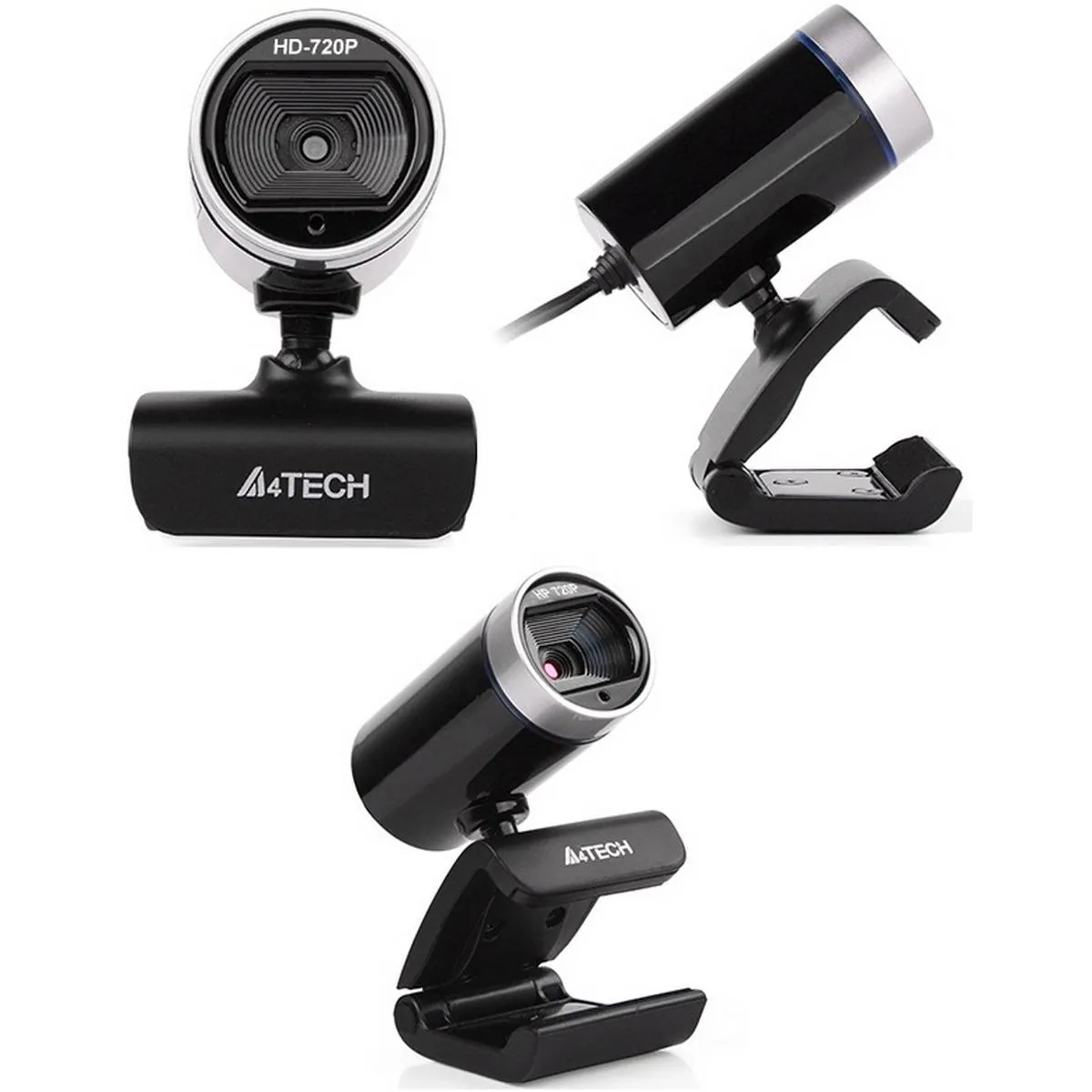 A4Tech-Pk-910P-720P-High-HD-Webcam.webp A4Tech Pk-910P 720P High-HD Webcam - Image 1