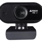 A4tech PK-825P 720P HD Webcam