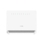 CUDY LT500E 4G AC1200 Wi-Fi Router