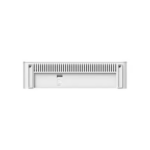 CUDY LT500E 4G AC1200 Wi-Fi Router - Image 2