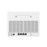 CUDY LT500E 4G AC1200 Wi-Fi Router - Image 3
