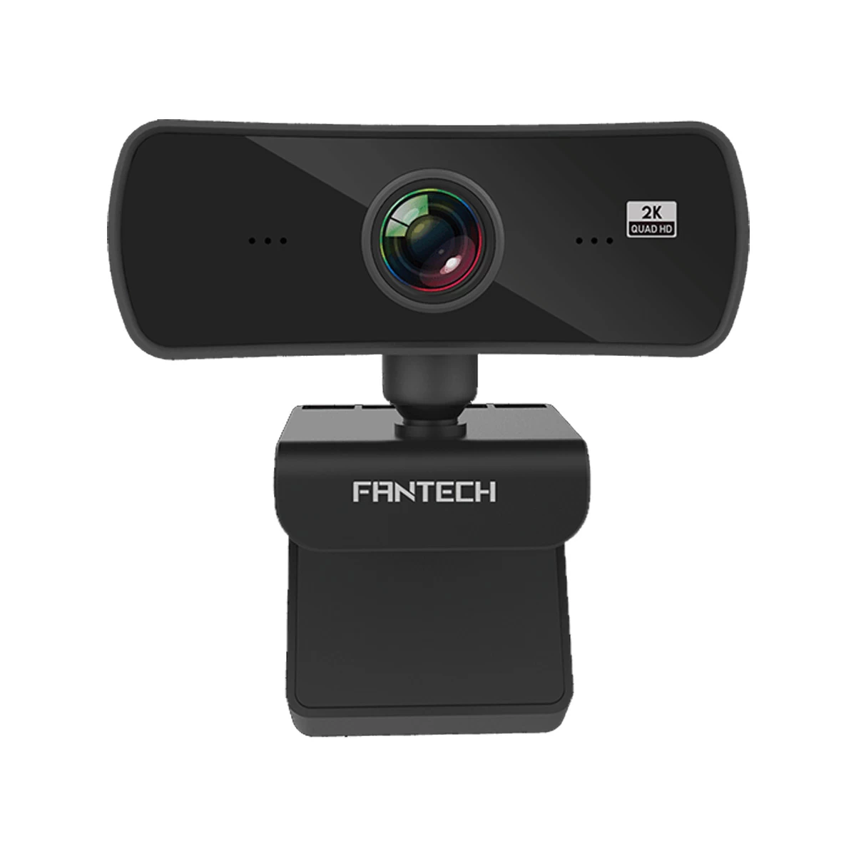 Fantech-Luminous-C30-USB-2K-Quad-HD-4MP-Webcam.webp Fantech Luminous C30 USB 2K Quad HD 4MP Webcam - Image 1