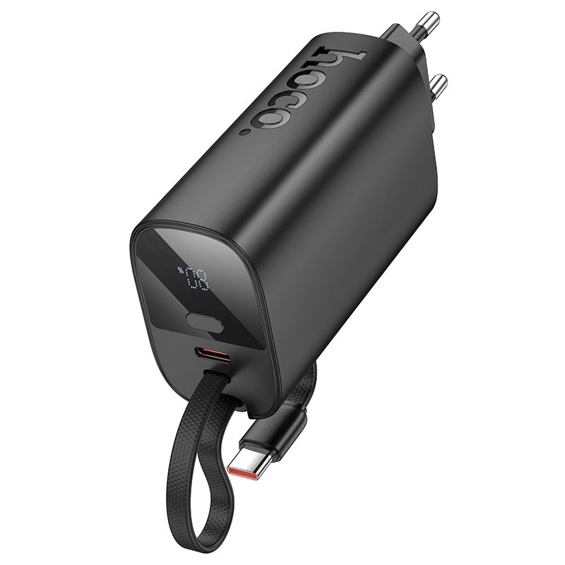 Hoco-J148-Handy-PD20W-5000mAh-Power-Bank-EU-plug.png Hoco J148 Handy PD20W 5000mAh Power Bank EU plug - Image 1