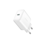 Joyroom JR-TCF24 30W USB-C PD Fast Charger