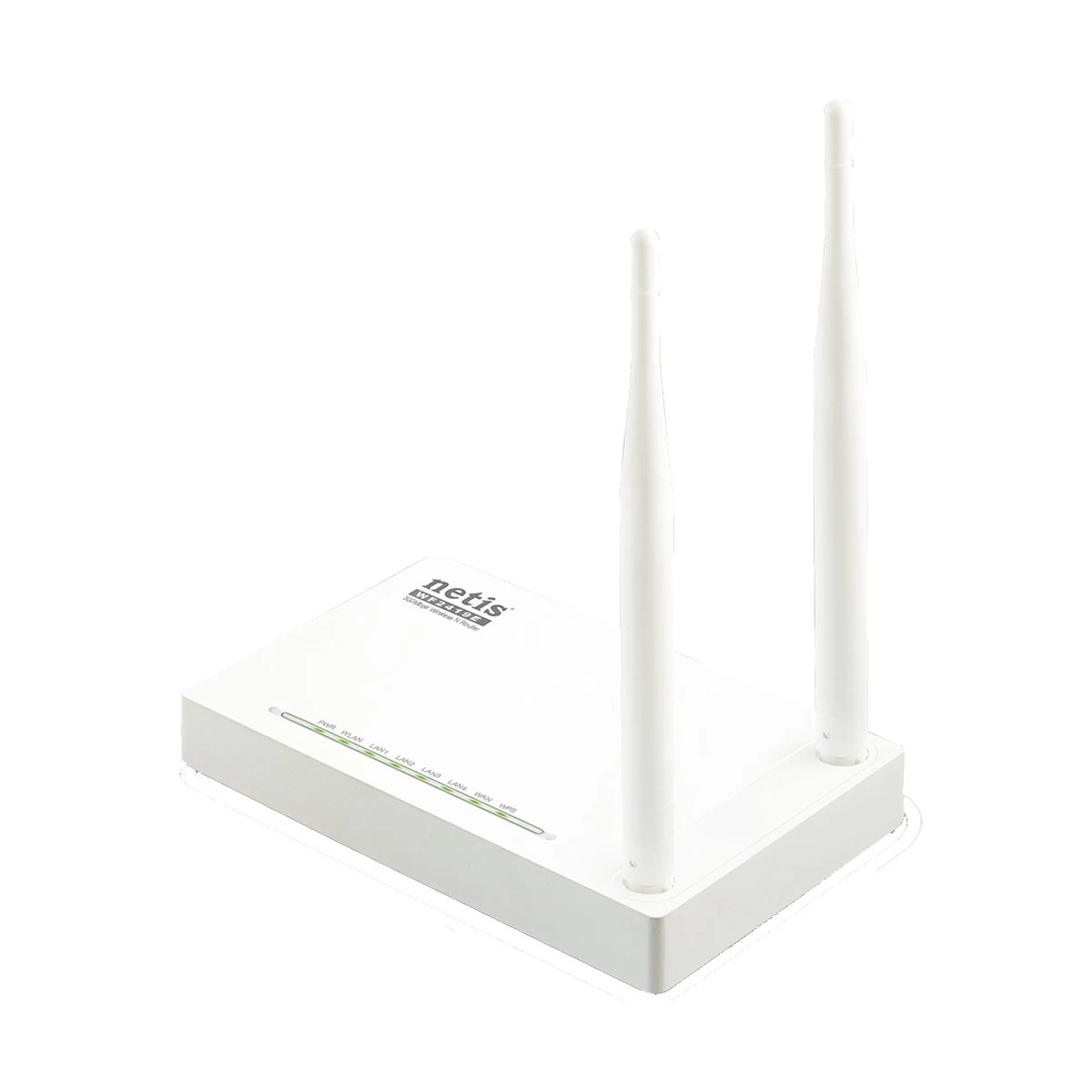 Netis-Wf2419E-300Mbps-Wireless-N-Router.webp Netis Wf2419E 300Mbps Wireless N Router - Image 1