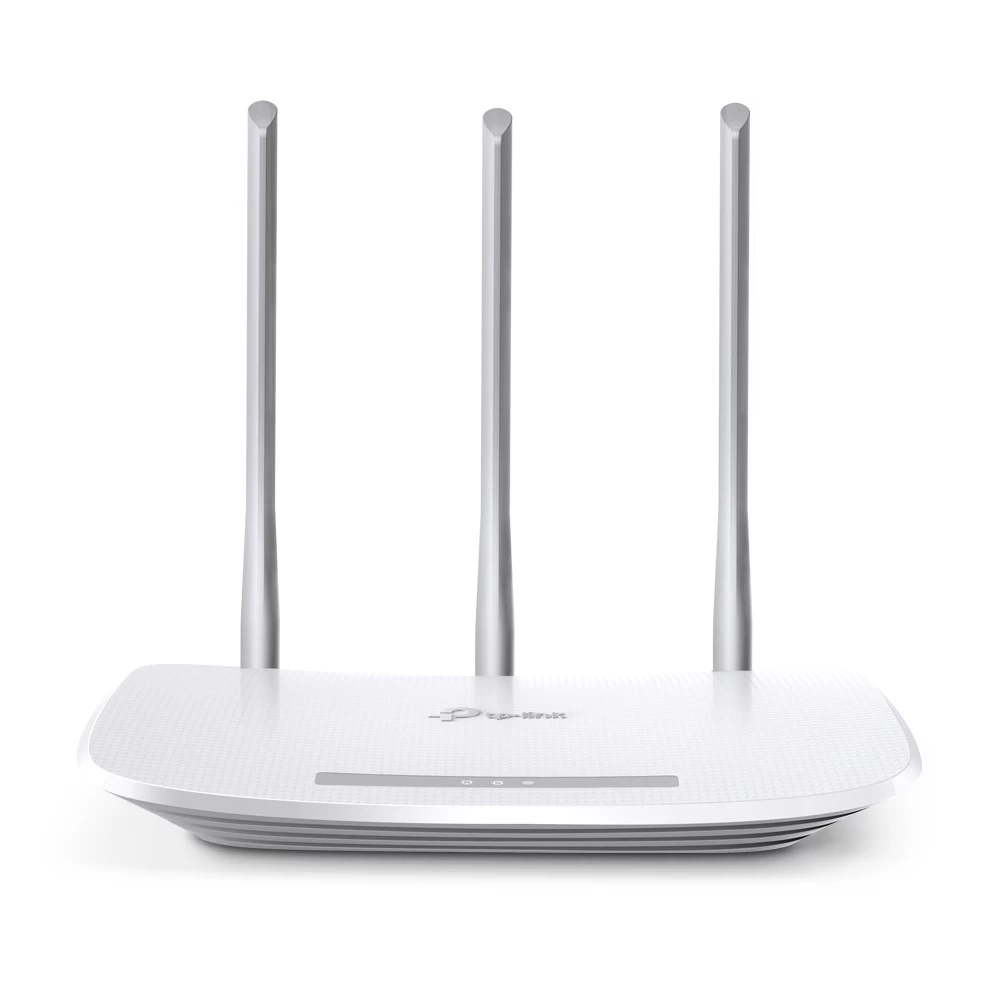 Tp-link-TL-WR845N-300Mbps-Wireless-Router.webp Tp-link TL-WR845N 300Mbps Wireless Router - Image 1