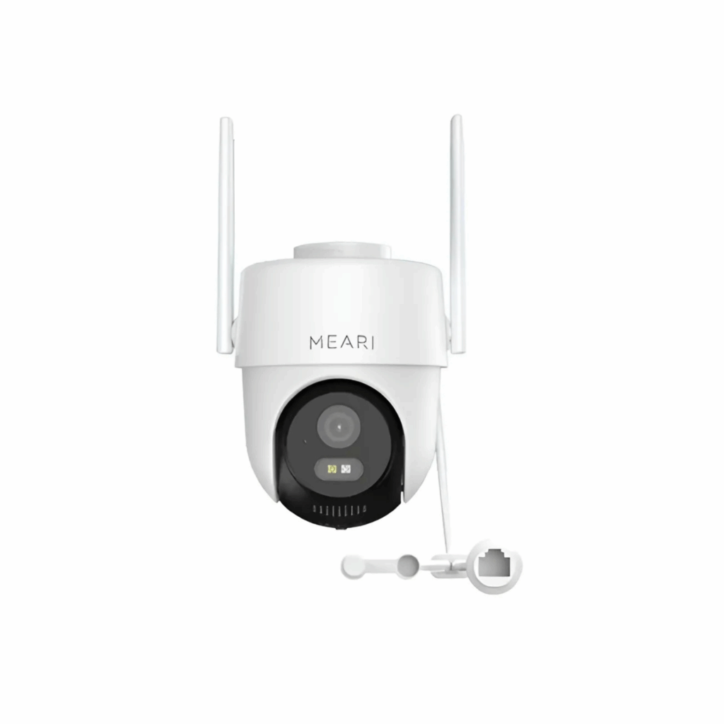 Untitled-design-1024x1024 Meari S2 Plus 4MP Outdoor Smart PTZ WiFi Camera - Image 1