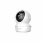 EZVIZ H6C Pro 2K Smart IP Camera