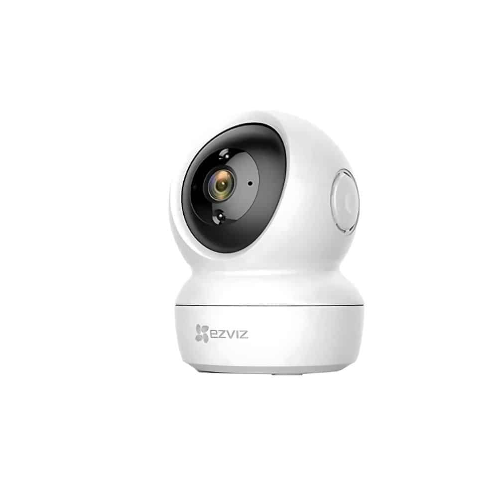 Untitled-design EZVIZ H6C Pro 2K Smart IP Camera - Image 1