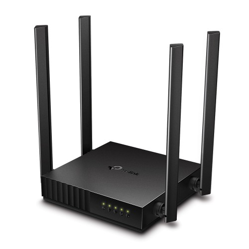 archer-c54-02-500x500-1.png TP-Link Archer C54 AC1200 Dual Band Wi-Fi Router - Image 1
