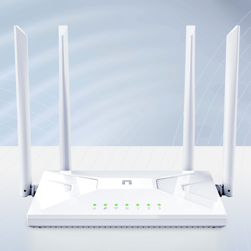 giant_308782.png Netis NC21 AC1200 Wireless Fast Gaming Router - Image 1