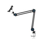 HIVE ST-200 Multi-Functional Desk setup Stand