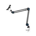 HIVE ST-200 Multi-Functional Desk setup Stand