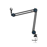 HIVE ST-200 Multi-Functional Desk setup Stand - Image 2