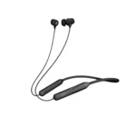 QCY BassBloom ANC N2 In-ear Neckband
