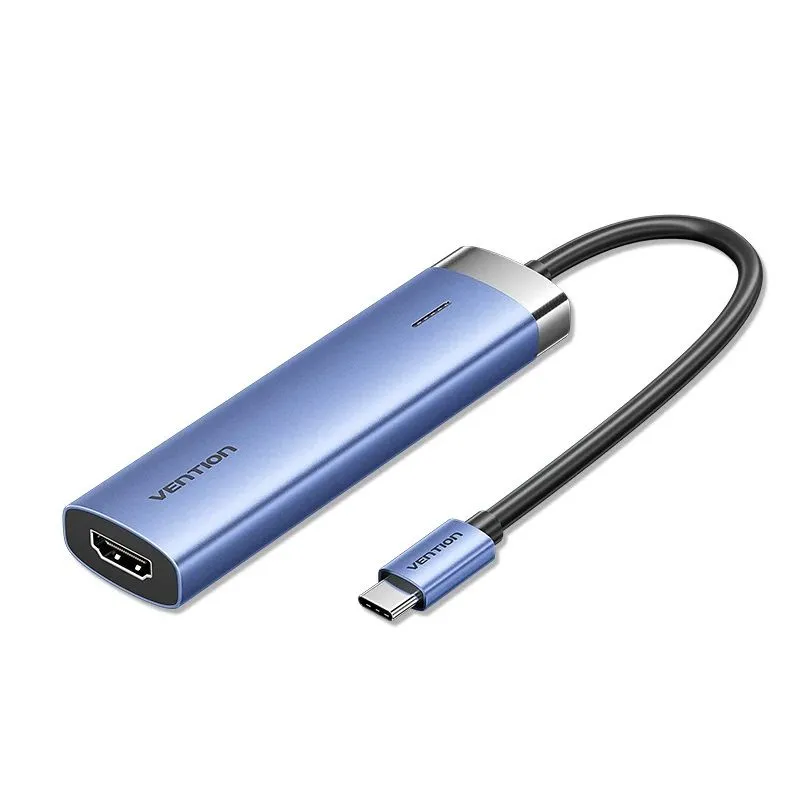 image_2026-05-01_124641766 Vention 5-in-1 USB-C Docking Station-TGESB - Image 1