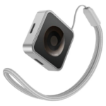 Hoco CW55 Magnetic Charging Dock (Apple Watch)