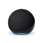 Amazon Echo Dot 5th Gen Smart Speaker with Alexa