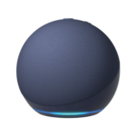 Amazon Echo Dot 5th Gen Smart Speaker with Alexa - Image 3