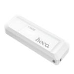 Hoco UD11 USB 3.0 USB Flash Drive (64GB/128GB)