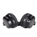 Joyroom JR-OH1 Wireless Bluetooth Headset - Image 2
