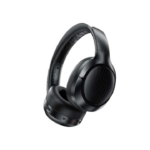 ACEFAST H5 ANC Wireless Headset - Image 2