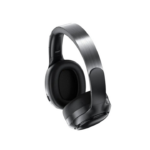 ACEFAST H5 ANC Wireless Headset - Image 3