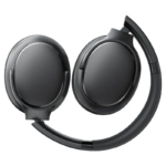 ACEFAST H10 Wireless Headphones - Image 2
