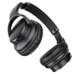 ACEFAST H10 Wireless Headphones - Image 3