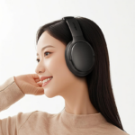 ACEFAST H10 Wireless Headphones - Image 4