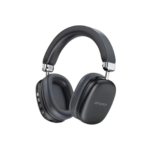 Awei AT7 Bluetooth Wireless Headphone