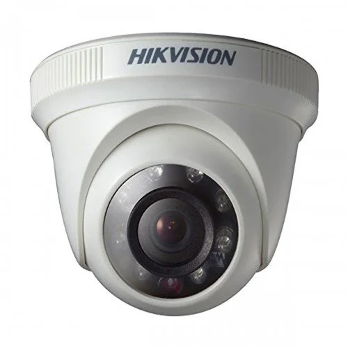 image_2026-05-10_191809428 Hikvision DS-2CE56D0T-IRP ECO 2MP Dome CCTV Camera - Image 1