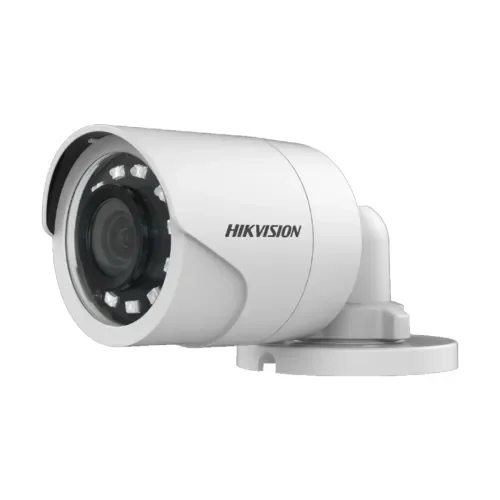 image_2026-05-10_193602782 Hikvision DS-2CE16D0T-IRP ECO 2MP Bullet CCTV Camera - Image 1