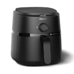 Philips NA110/00 1000 Series 3.2L Compact Air Fryer