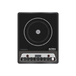 Intex Indo Bolt B 2000W Induction Cooker