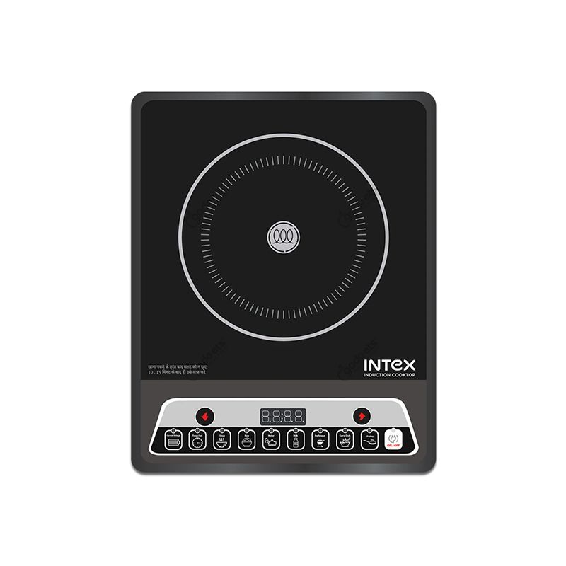 image_2026-05-16_200423925 Intex Indo Bolt B 2000W Induction Cooker - Image 1