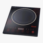 Kiam H-22 Premium 2200W Induction Cooker