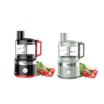Disnie DESM-2024 1000W Electric Food Processor