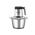 Hoffmans HM-8832 1800W Multi-Function Electric Food Chopper