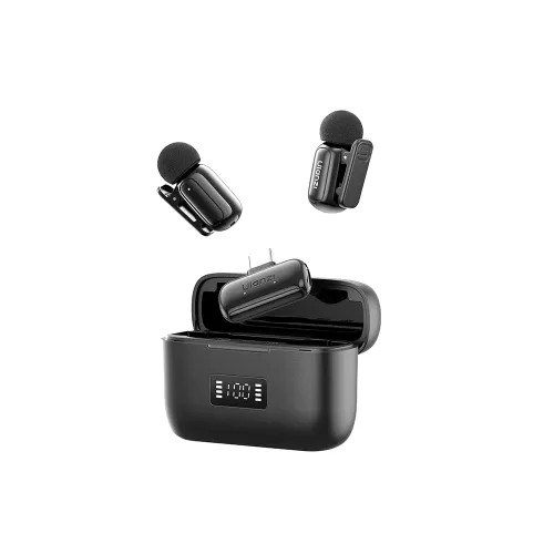 image_2026-05-18_204659439 Ulanzi A200 Wireless Lavalier Microphone - Image 1