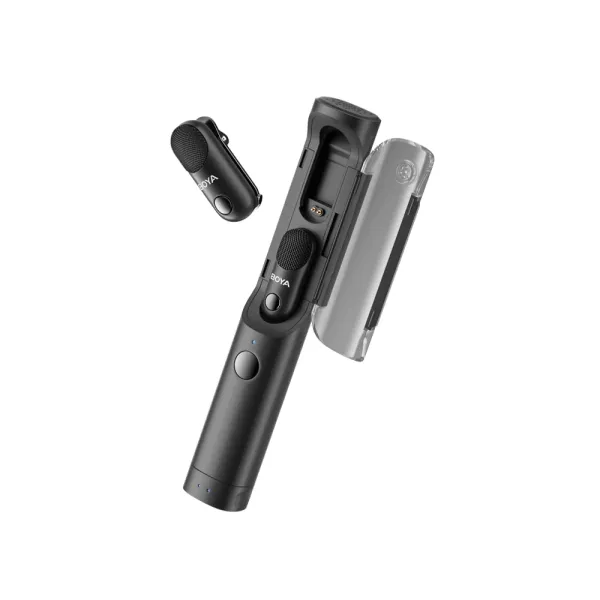 image_2026-05-19_183042949 BOYA Magic-05 AI-Powered Transformable Wireless Microphone - Image 1
