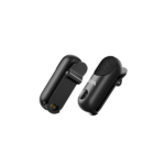 BOYA Magic-05 AI-Powered Transformable Wireless Microphone - Image 2