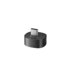 BOYA Magic-05 AI-Powered Transformable Wireless Microphone - Image 3